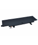 Batterie 11.4V 4.2Ah LiPo B31N1346 pour Asus Chromebook C300