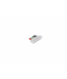 Batterie 11.4V 4.2Ah LiPo B31N1346 pour Asus Chromebook C300