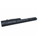Batterie 10.8V 4.6Ah Li-ion A32-U47 pour Asus Q400