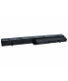 Batterie 10.8V 4.6Ah Li-ion A32-U47 pour Asus Q400