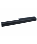 Batterie 10.8V 4.6Ah Li-ion A32-U47 pour Asus Q400