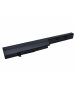 Batterie 10.8V 4.6Ah Li-ion A32-U47 pour Asus Q400