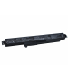 Batterie 11.25V 2.94Ah Li-ion A31N1311 pour Asus VivoBook X102B