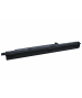 Batterie 11.25V 2.94Ah Li-ion A31N1311 pour Asus VivoBook X102B