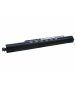 Batterie 11.25V 2.94Ah Li-ion A31N1311 pour Asus VivoBook X102B