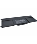 Batterie 11.1V 4.5Ah LiPo C32N1305 pour Asus Zenbook UX301