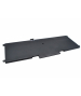 Batterie 11.1V 4.5Ah LiPo C32N1305 pour Asus Zenbook UX301