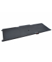 Batterie 11.1V 4.5Ah LiPo C32N1305 pour Asus Zenbook UX301