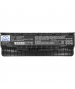 Batterie 10.8V 4.8Ah Li-ion A32N1405 pour Asus G551