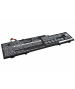 Batterie 11.3V 4.4Ah LiPo C31N1330 pour Asus Zenbook UX32LA