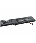 Batterie 11.3V 4.4Ah LiPo C31N1330 pour Asus Zenbook UX32LA
