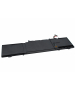 Batterie 11.3V 4.4Ah LiPo C31N1330 pour Asus Zenbook UX32LA