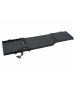 Batterie 11.3V 4.4Ah LiPo C31N1330 pour Asus Zenbook UX32LA