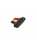 Batterie 11.3V 4.4Ah LiPo C31N1330 pour Asus Zenbook UX32LA