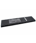 Batterie 11.1V 3.95Ah LiPo C31N1318 pour Asus AsusPro PU301