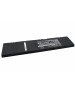Batterie 11.1V 3.95Ah LiPo C31N1318 pour Asus AsusPro PU301