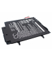 Batterie 7.4V 6.75Ah LiPo C22N1307 pour Asus Transformer Book T300L