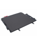 Batterie 7.4V 6.75Ah LiPo C22N1307 pour Asus Transformer Book T300L