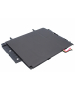 Batterie 7.4V 6.75Ah LiPo C22N1307 pour Asus Transformer Book T300L