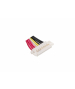 Batterie 7.4V 6.75Ah LiPo C22N1307 pour Asus Transformer Book T300L