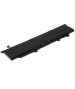Batterie 7.4V 5.1Ah LiPo C21-X402 pour Asus F402C