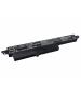 Batterie 11.25V 2.9Ah Li-ion pour Asus VivoBook F200MA