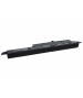Batterie 11.25V 2.9Ah Li-ion pour Asus VivoBook F200MA