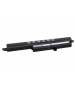 Batterie 11.25V 2.9Ah Li-ion pour Asus VivoBook F200MA