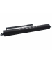 Batterie 11.25V 2.9Ah Li-ion pour Asus VivoBook F200MA