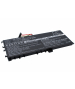Batterie 7.5V 5.05Ah LiPo C21N1335 pour Asus VivoBook S451