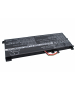 Batterie 7.5V 5.05Ah LiPo C21N1335 pour Asus VivoBook S451