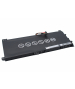 Batterie 7.5V 5.05Ah LiPo C21N1335 pour Asus VivoBook S451