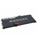 Batterie 7.5V 5.05Ah LiPo C21N1335 pour Asus VivoBook S451
