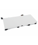 Batterie 11.4V 4.2Ah LiPo B31N1336 pour Asus R553LF
