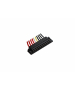 Batterie 11.4V 4.2Ah LiPo B31N1336 pour Asus R553LF