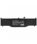 Batterie 11.3V 4.4Ah LiPo C31N1339 pour Asus Q302L