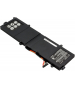 Batterie 7.4V 6.75Ah LiPo C22-B400A pour Asus Ultrabook BU400A