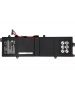 Batterie 7.4V 6.75Ah LiPo C22-B400A pour Asus Ultrabook BU400A