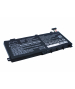 Batterie 7.6V 5Ah LiPo pour Asus Transformer Flip TP550LA