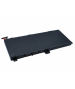 Batterie 7.6V 5Ah LiPo pour Asus Transformer Flip TP550LA