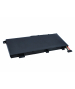 Batterie 7.6V 5Ah LiPo pour Asus Transformer Flip TP550LA