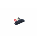 Batterie 7.6V 5Ah LiPo pour Asus Transformer Flip TP550LA