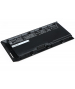Batterie 7.6V 4.2Ah Li-ion pour Asus Pro Advanced BU201