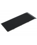 Batterie 7.6V 4.2Ah Li-ion pour Asus Pro Advanced BU201