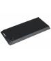 Batterie 7.6V 4.2Ah Li-ion pour Asus Pro Advanced BU201