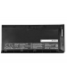 Batterie 7.6V 4.2Ah Li-ion pour Asus Pro Advanced BU201