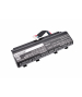 Batterie 15V 5.2Ah Li-ion A42N1403 pour Asus G751J