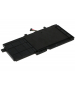 Batterie 11.4V 4Ah Li-ion B31N1402 pour Asus Q551
