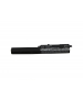 Batterie 11.25V 2.2Ah Li-ion A31N1519 pour Asus X543UA