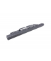 Batterie 10.8V 4.8Ah Li-ion A32N1332 pour Asus E551